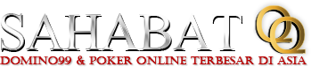 marioqq situs qq poker domino bandarq online terpercaya